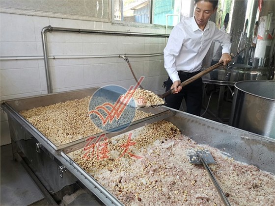 4、蔣蒸鏈子鏟出2