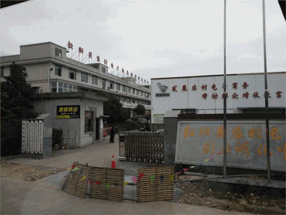 雅大科技實業(yè)