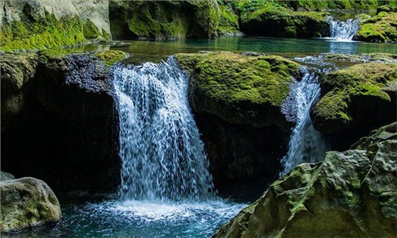 釀酒新人常見(jiàn)30問(wèn)——糧食/酒曲/發(fā)酵桶選擇篇