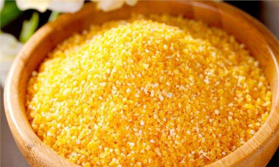 【釀酒知識(shí)】粉碎熟料固態(tài)發(fā)酵，影響蒸煮糊化的主要因素——原料粉碎度