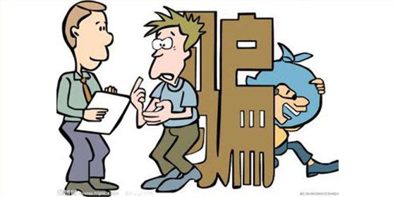 短什么都不能短“烤酒設(shè)備”，缺什么也不能缺“釀酒技術(shù)”