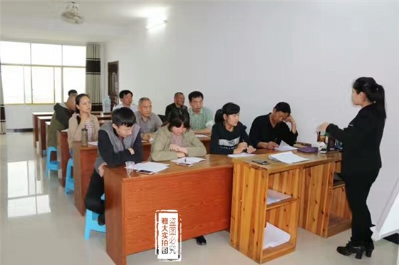 純糧釀酒市場——釀酒技術(shù)