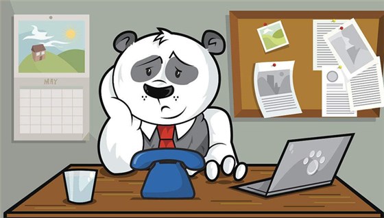 賣蒸酒設(shè)備怎么了？雅大酒業(yè)就是賣蒸酒設(shè)備的！