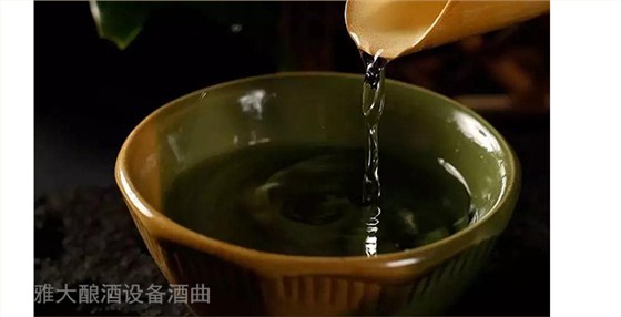 蒸酒設(shè)備/啤酒、紅酒和白酒，酒鬼們更喜歡喝哪一種？