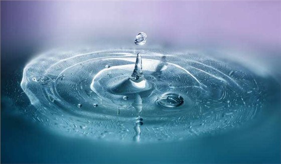 警惕，鍋爐和冷卻水使用不當(dāng)影響熟料釀酒設(shè)備使用壽命！