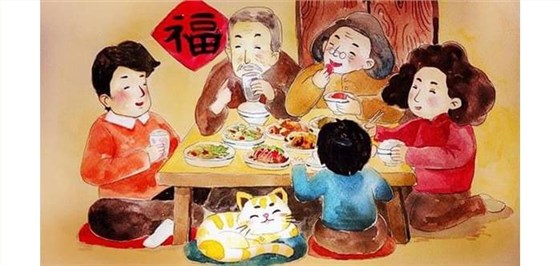 「釀酒設(shè)備」春節(jié)酒局臉色有這2種表現(xiàn)的人, 千萬(wàn)不要?jiǎng)窬屏?