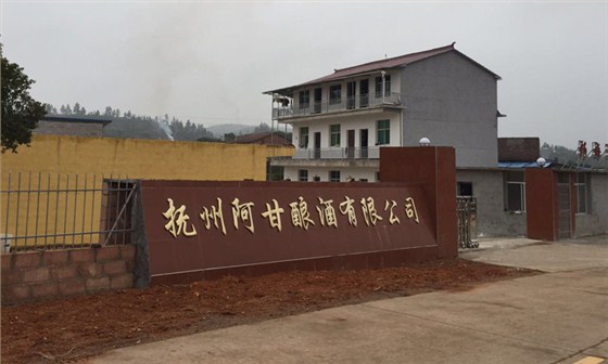 「白酒設備」低度綠色、口感豐富的果酒將引領酒類市場新風口3