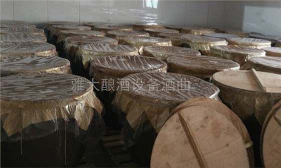 2-選擇一款烤酒設(shè)備，在家也能釀出美味高粱酒