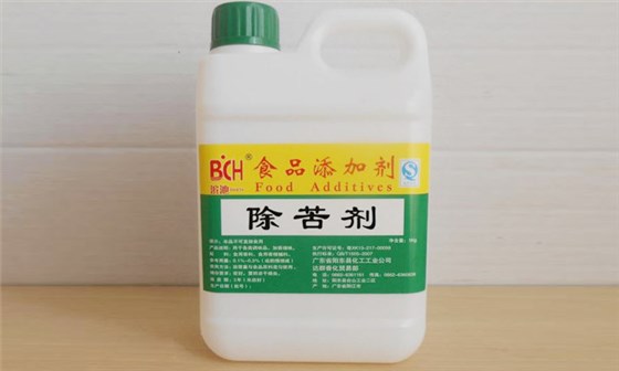 酒苦影響純糧白酒的銷售？雅大釀酒設(shè)備送上解決方案 6