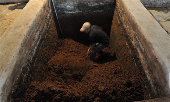 用雅大釀酒設(shè)備釀制的白酒應(yīng)按什么執(zhí)行標(biāo)準(zhǔn)送檢，您清楚嗎 2