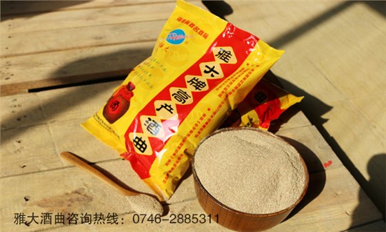 串蒸能提升液態(tài)白酒口感嗎 用酒廠釀酒設(shè)備串蒸時(shí)應(yīng)注意什么？3