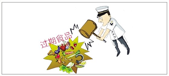 沒一技之長學(xué)什么好創(chuàng)業(yè)用糧食釀酒設(shè)備做酒前景好嗎？06