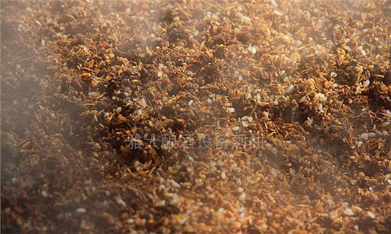 用電加熱釀酒設(shè)備做小曲清香型白酒，“清蒸二次清”怎么清？-04