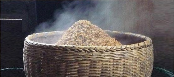 聽說這個大型釀酒設備廠家可指導酒廠辦證，是不是真的？-01