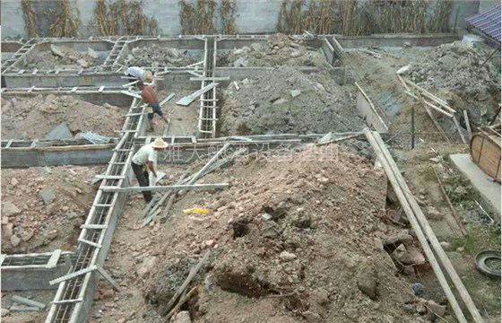 聽說這個大型釀酒設備廠家可指導酒廠辦證，是不是真的？-04