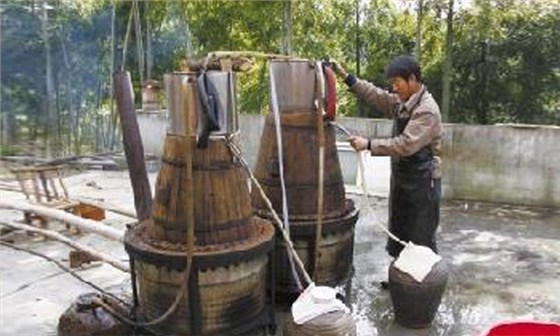 比傳統(tǒng)釀酒設(shè)備效率低下更糟糕的，是您無(wú)法打破傳統(tǒng)思維模式-01