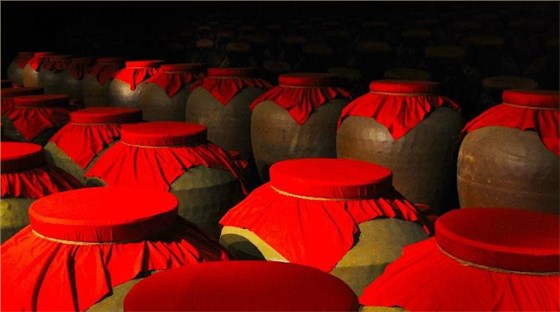 比傳統(tǒng)釀酒設(shè)備效率低下更糟糕的，是您無(wú)法打破傳統(tǒng)思維模式-03