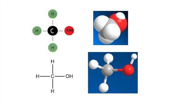 1-2%的微量元素決定了糧食釀酒設(shè)備做的固態(tài)酒是否有邪雜味！-02