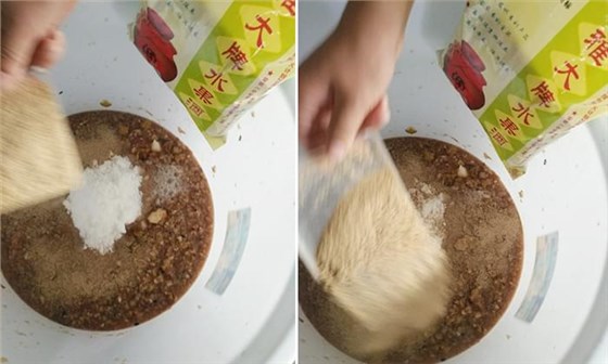 大型釀酒設(shè)備液態(tài)發(fā)酵法白酒等于酒精生產(chǎn)工藝，是真的嗎？-05