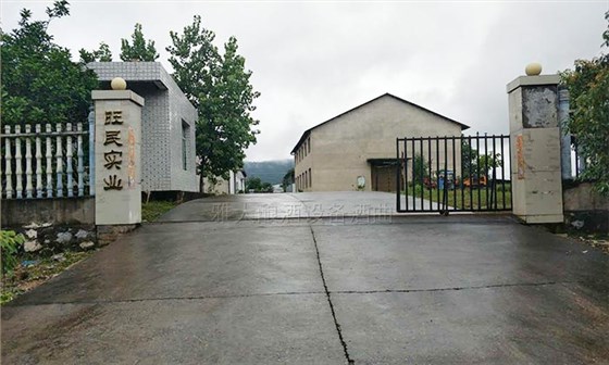 楊醫(yī)生用釀酒新設(shè)備做保健酒4年，維葛酒熱銷全國的秘密！-05