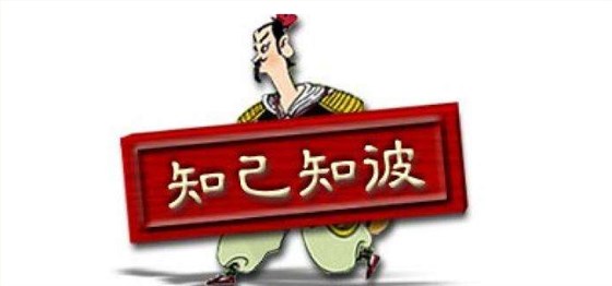 2019用小型酒廠釀酒設(shè)備開酒廠，需要做好哪些準備？-04