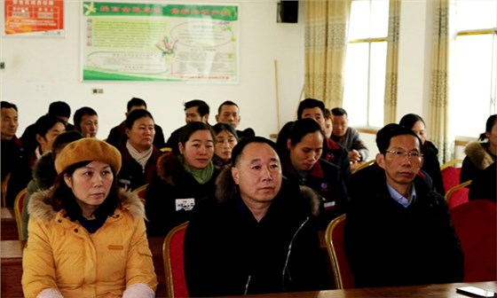 雅大科技員工愛心捐款活動紀實——齊心協(xié)力幫羅海濤度難關-01