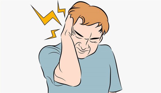 用白酒蒸酒設(shè)備釀酒的前6個月，“醉”需釀酒技術(shù)指導(dǎo)-01-釀酒不出酒--頭痛