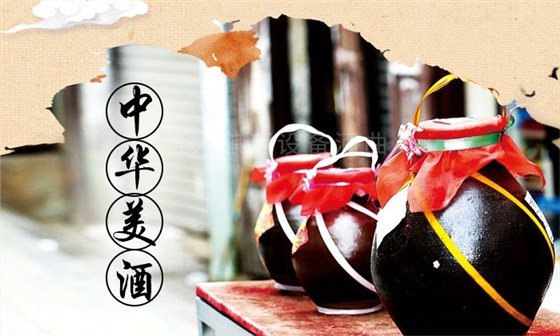 用燒酒設(shè)備蒸餾的酒頭即香又怪，在調(diào)味酒中的地位卻不可替代-01-酒-白酒文化