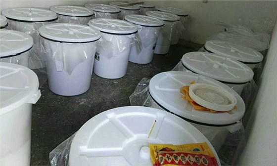 何總用全套釀酒設(shè)備做純糧酒，短短1個(gè)月就供不應(yīng)求的真相是……-04-發(fā)酵室1