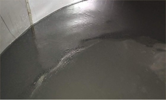 用小型釀酒設(shè)備蒸餾過程中，酒中呈香物質(zhì)如何變化？-02