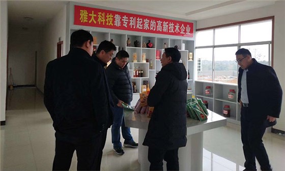 10-招待用酒花費(fèi)巨大，引多功能釀酒設(shè)備做企業(yè)招待酒節(jié)省開支55萬2