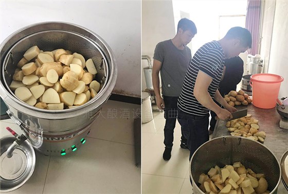 雅大技術(shù)老師根據(jù)客戶情況針對(duì)性專業(yè)教學(xué)