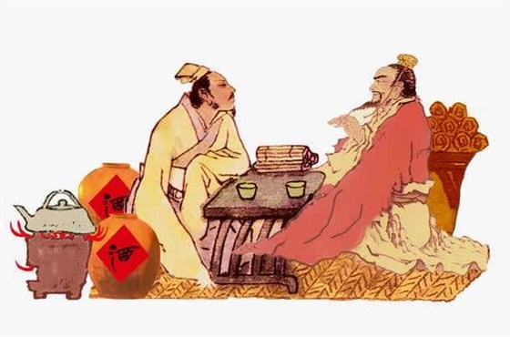 走進(jìn)小型釀酒設(shè)備200型酒廠，應(yīng)天時，釀春酒！ 2