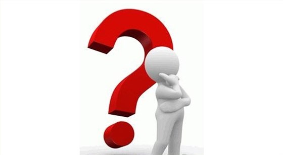 用大型釀酒設(shè)備蒸不出來高度酒，可把我急壞了！ 1