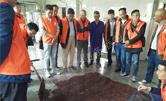 未標題-1.jpg月薪3000就別打工了，試試用新型釀酒設(shè)備釀酒用收入過1萬 2