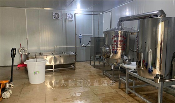 最嚴(yán)“禁野令”來了，特殊養(yǎng)殖戶該何去何從？ 1