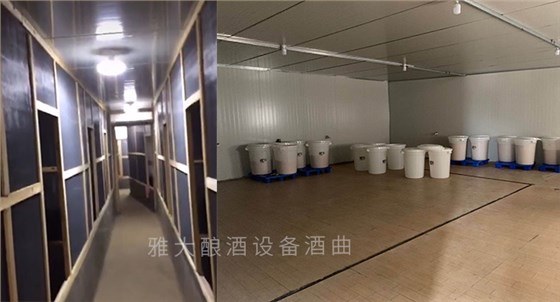 最嚴(yán)“禁野令”來了，特殊養(yǎng)殖戶該何去何從？ 8