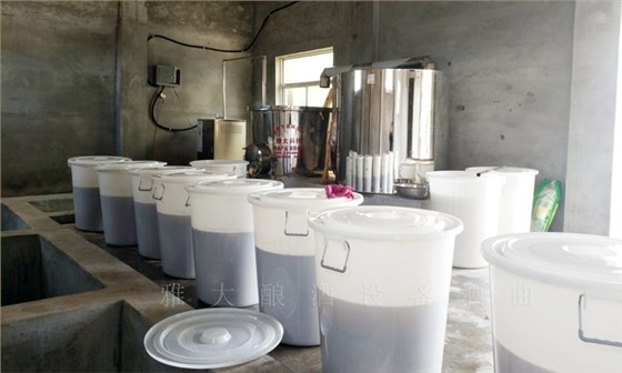 上年紀(jì)后藏獒圈的朋友愛上白酒，拋棄啤酒，為什么？5