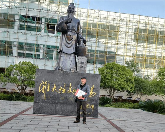 電加熱釀酒設(shè)備