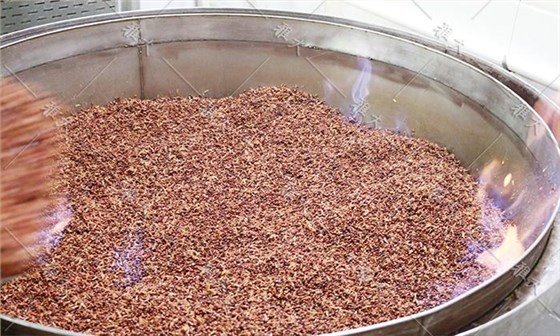 雅大2021“暑期酒廠實操教學(xué)”開班啦！ 8