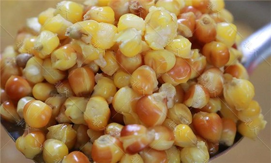 雅大2021“暑期酒廠實操教學(xué)”開班啦！10