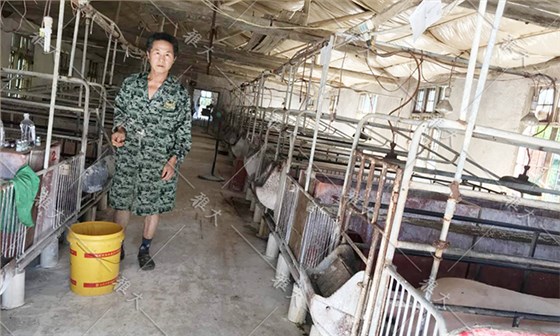 雅大2021“暑期酒廠實操教學(xué)”開班啦！ 24