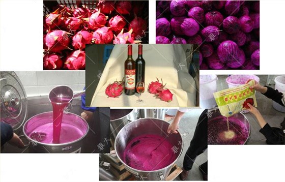 在家吹空調(diào)不香嗎，他們?yōu)槭裁疵爸崾顏硌糯罂疾欤?0