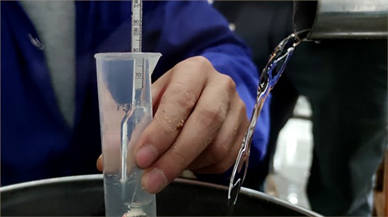 接酒1站 接酒1站