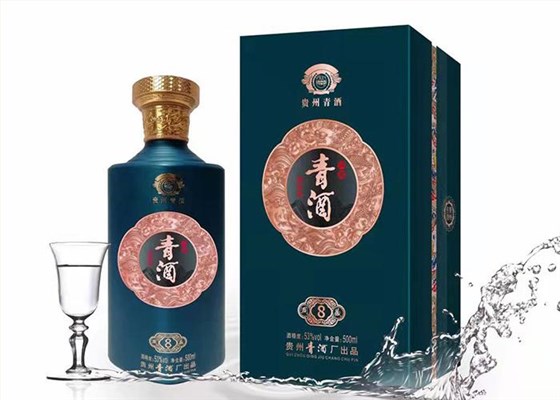 圖片來(lái)源于網(wǎng)絡(luò)，如有侵權(quán)請(qǐng)聯(lián)系刪除4