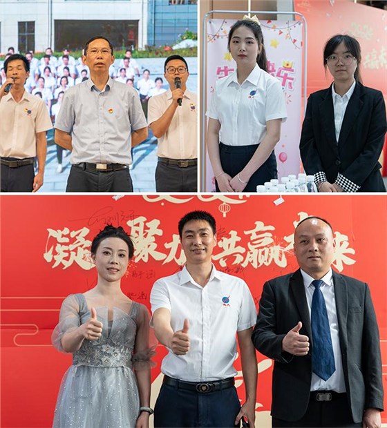 雅大釀酒設(shè)備酒曲廠家2024五一 12