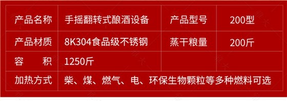 轉(zhuǎn)翻設(shè)備詳情頁_02