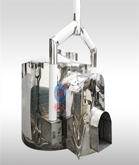 個性定制釀酒設(shè)備