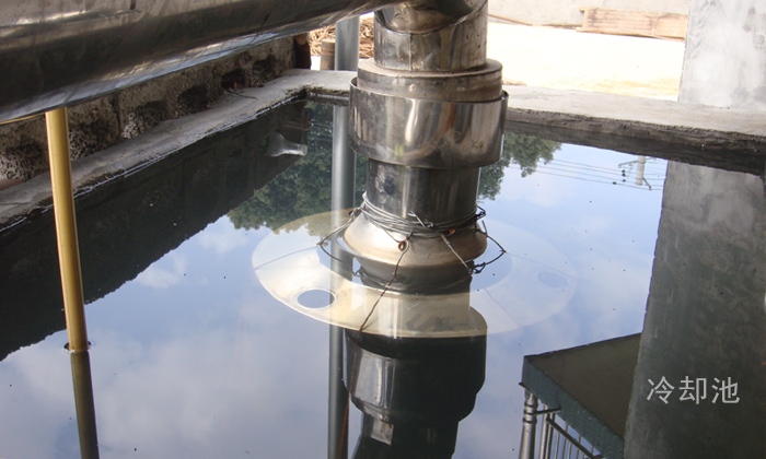 【釀酒設(shè)備】雅大蒸汽釀酒設(shè)備 冷卻池