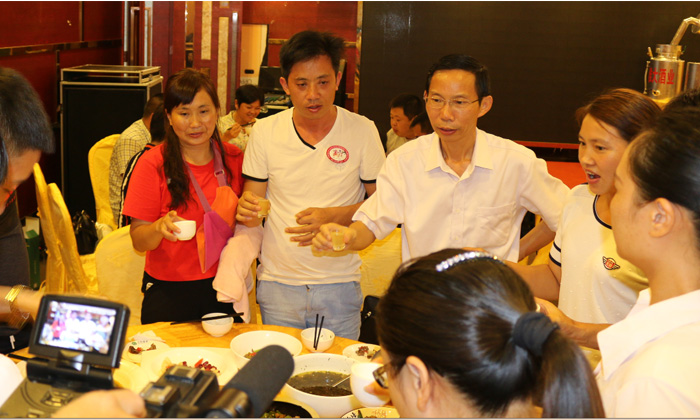 【蒸酒設備】相聚雅大 碰懷后就是一輩子的朋友